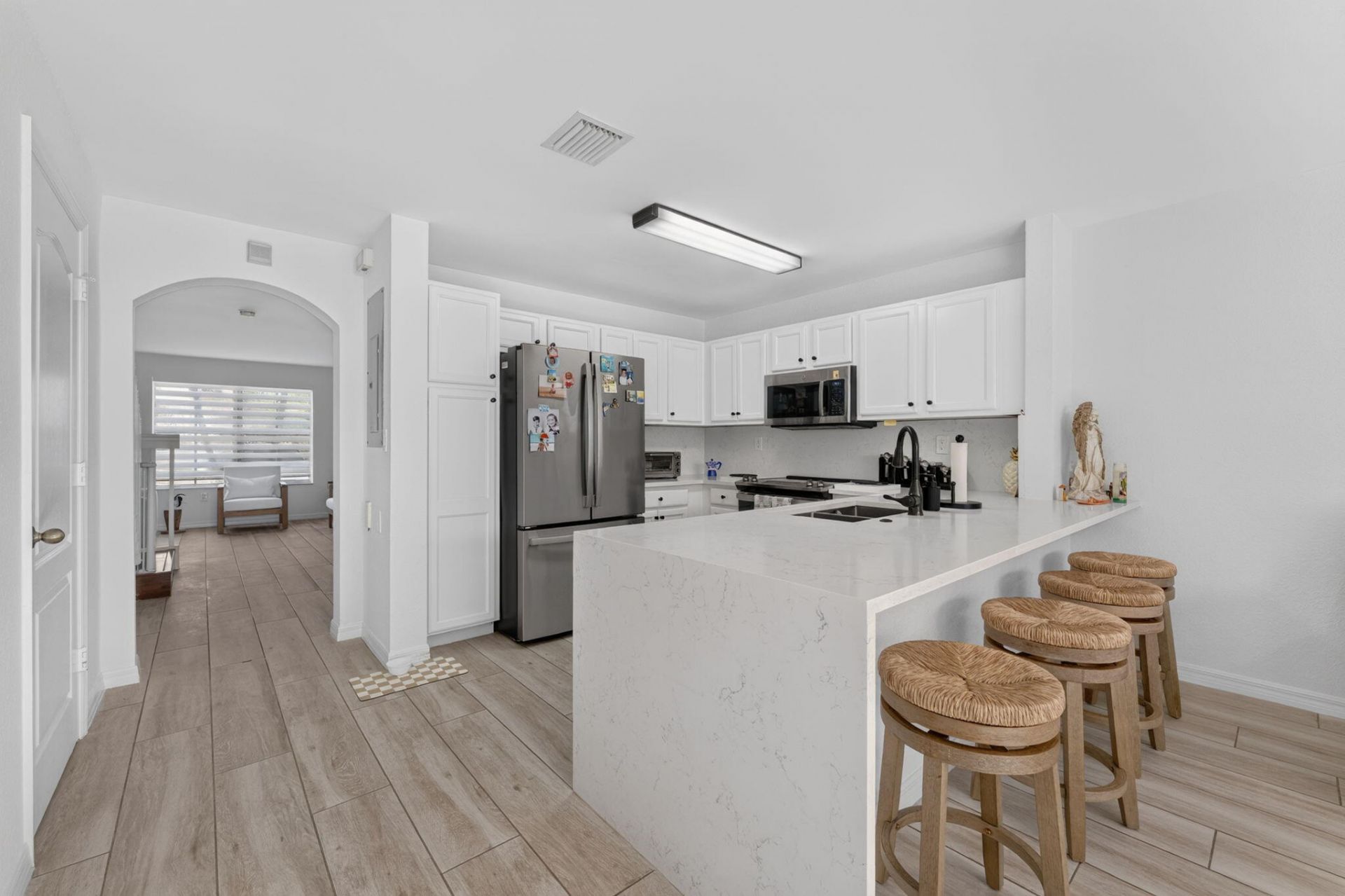 3029 SW 129th Avenue, Unit 125, Miramar, FL 33027 Photo