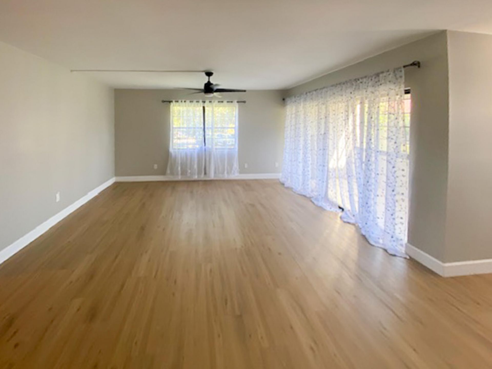 2050 Oleander Boulevard, Unit 7-206, Fort Pierce, FL 34950 Photo