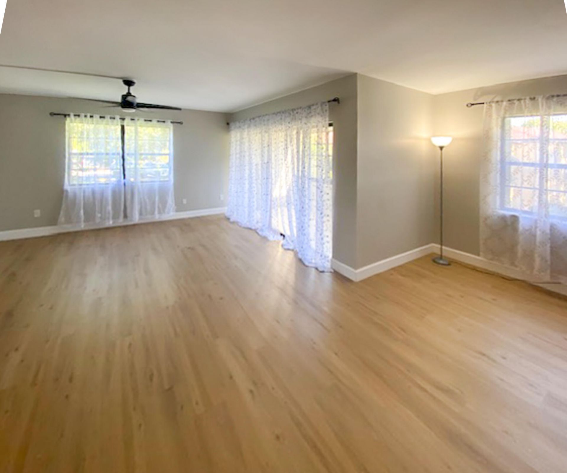 2050 Oleander Boulevard, Unit 7-206, Fort Pierce, FL 34950 Photo