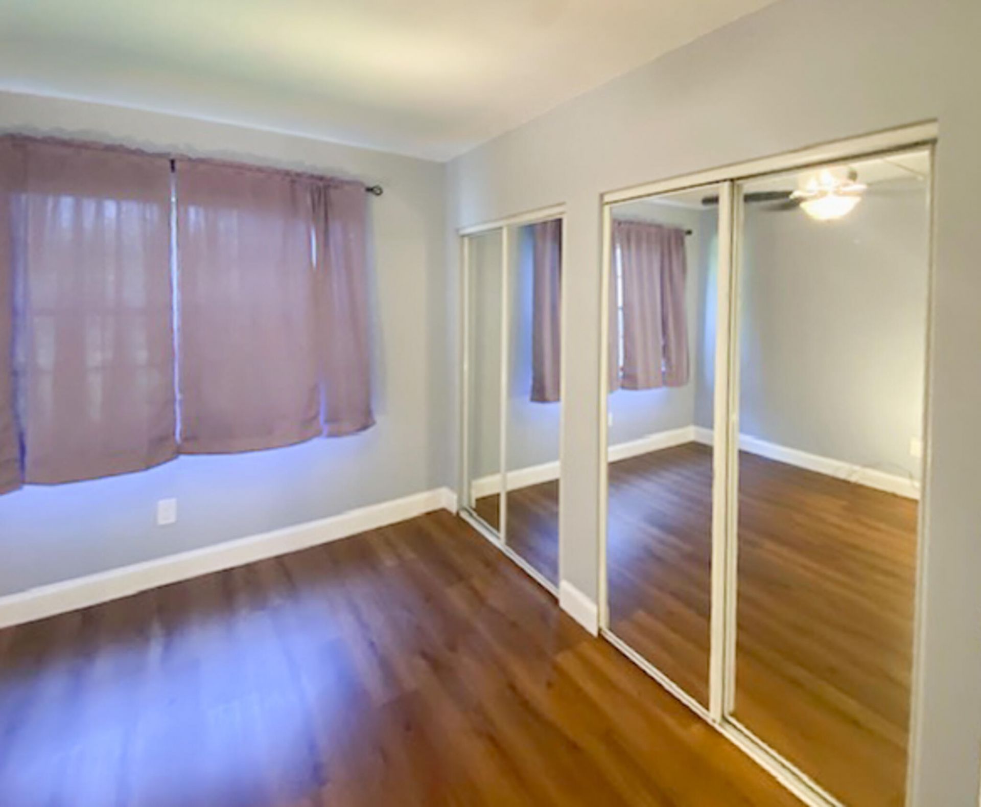 2050 Oleander Boulevard, Unit 7-206, Fort Pierce, FL 34950 Photo