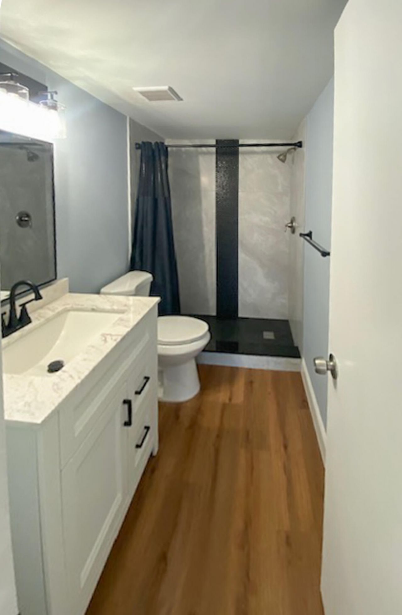 2050 Oleander Boulevard, Unit 7-206, Fort Pierce, FL 34950 Photo