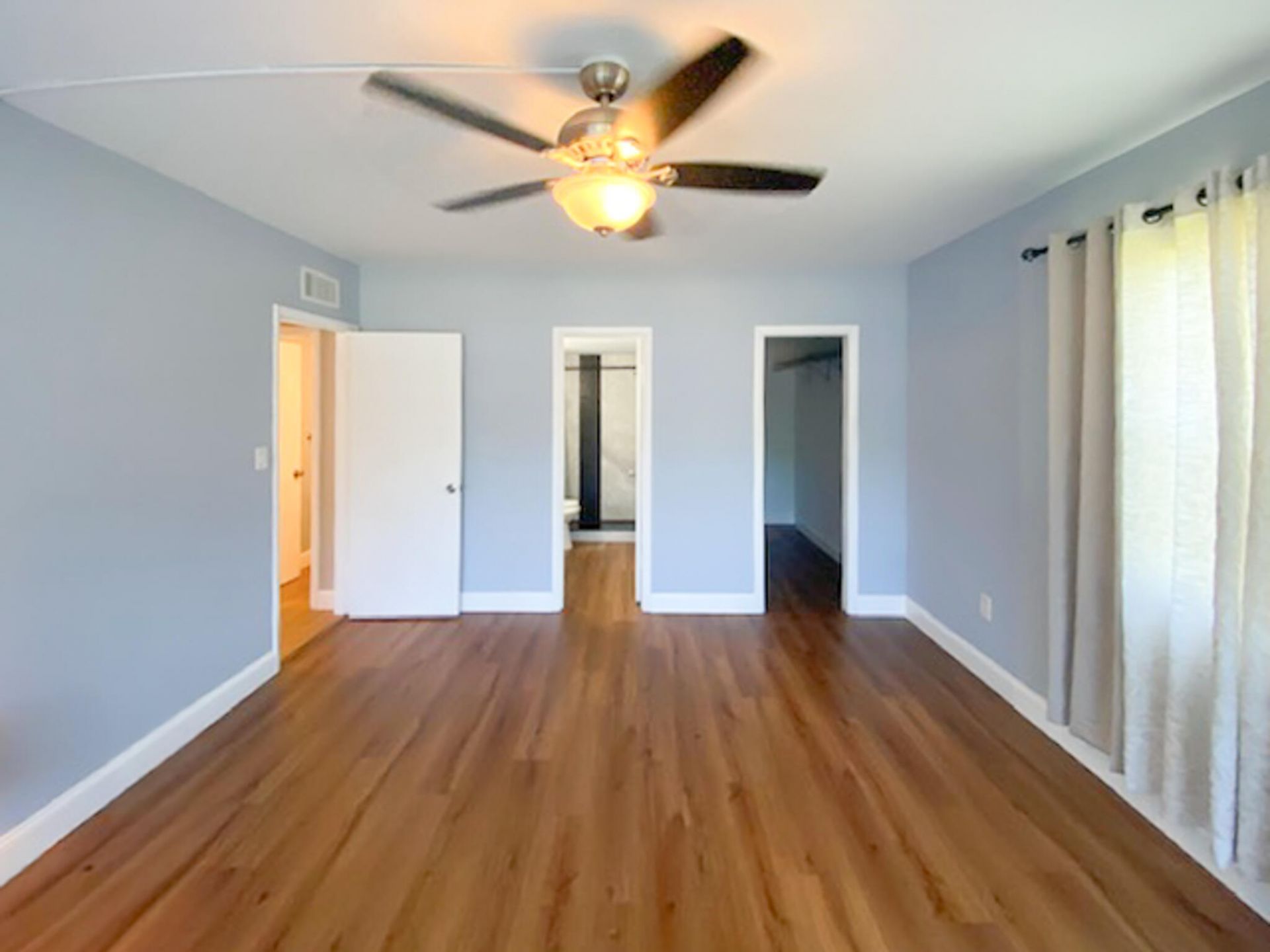 2050 Oleander Boulevard, Unit 7-206, Fort Pierce, FL 34950 Photo