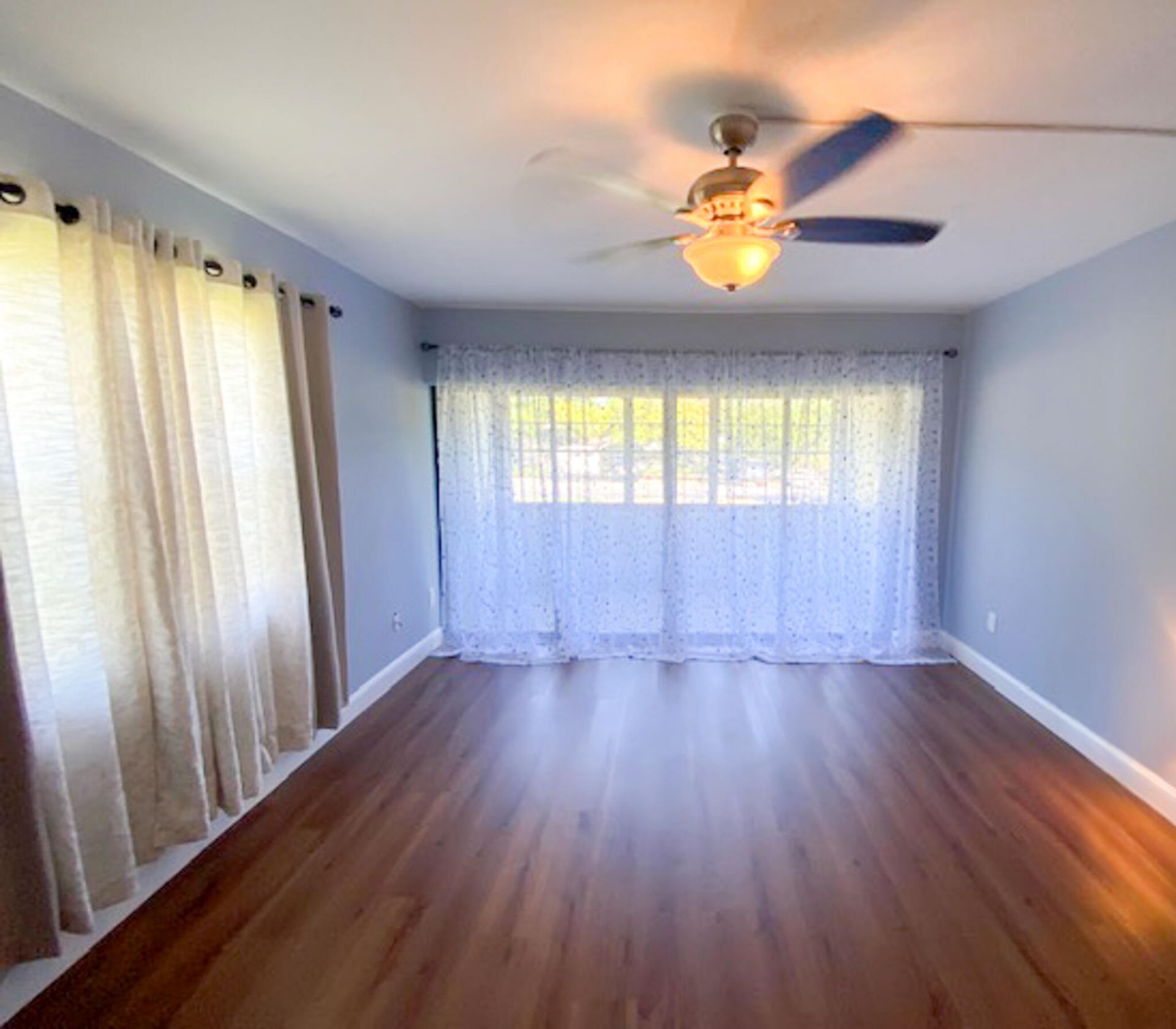 2050 Oleander Boulevard, Unit 7-206, Fort Pierce, FL 34950 Photo