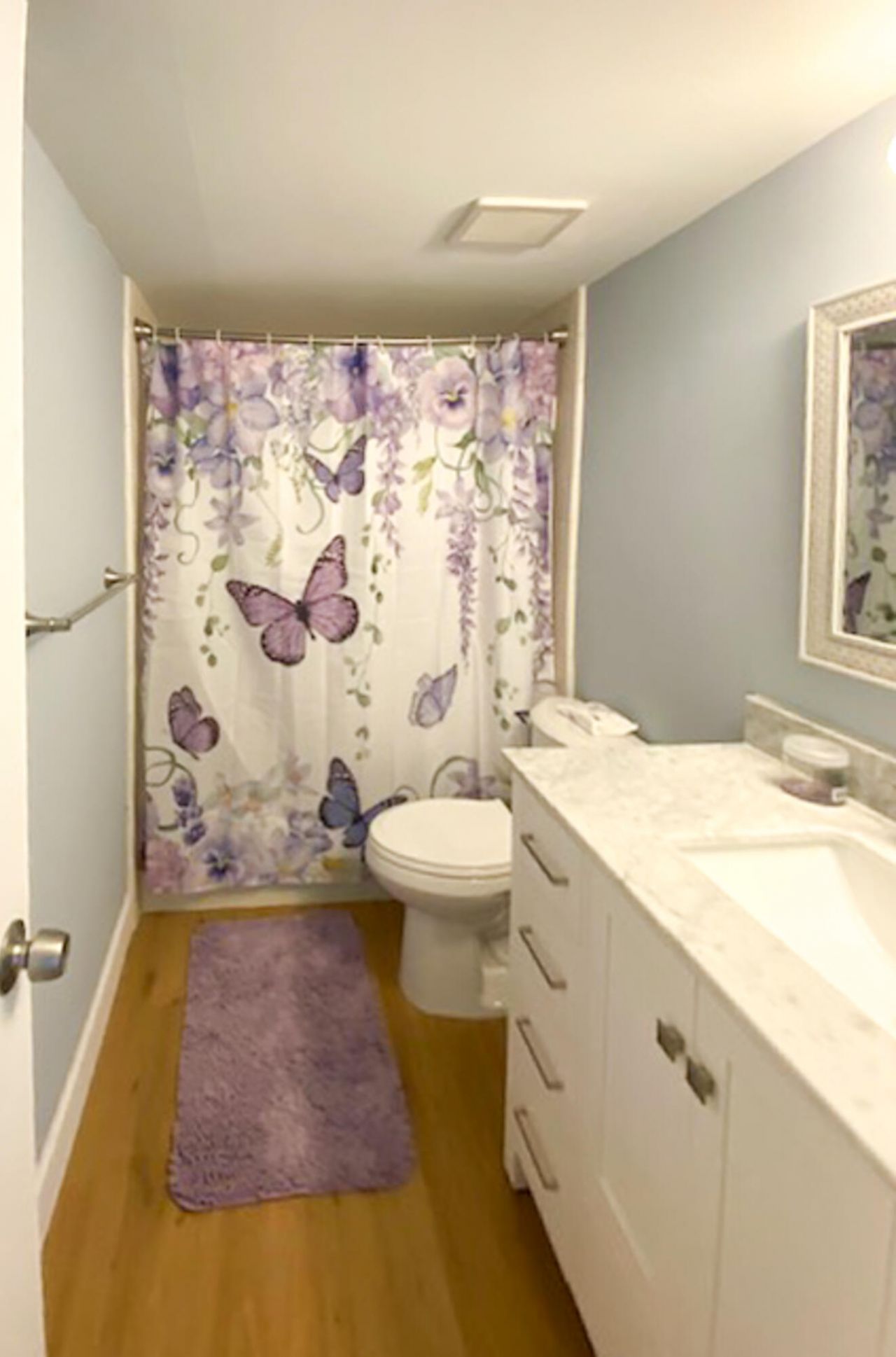 2050 Oleander Boulevard, Unit 7-206, Fort Pierce, FL 34950 Photo
