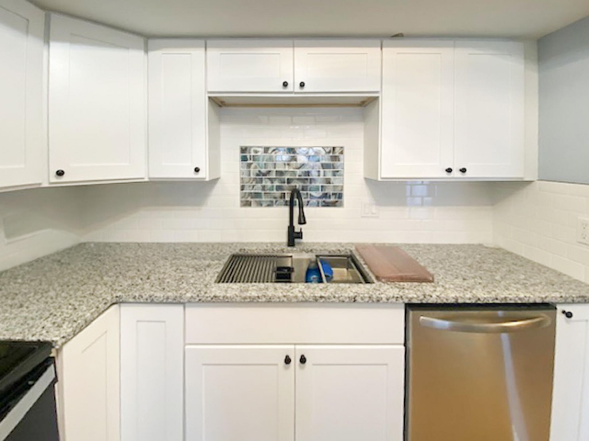 2050 Oleander Boulevard, Unit 7-206, Fort Pierce, FL 34950 Photo