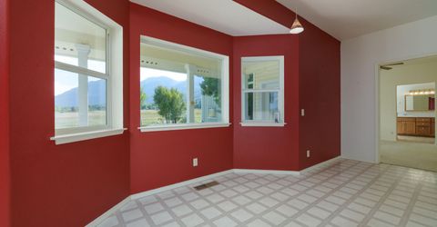 237 Laura Springs Circle, Gardnerville, NV 89460 Photo