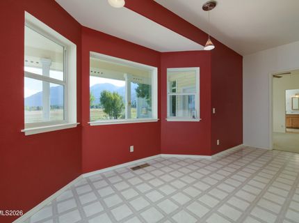 237 Laura Springs Circle, Gardnerville, NV 89460 Photo
