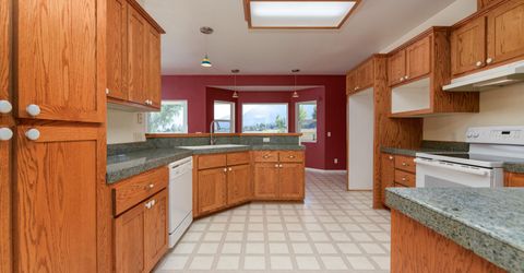 237 Laura Springs Circle, Gardnerville, NV 89460 Photo