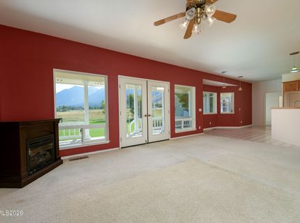 237 Laura Springs Circle, Gardnerville, NV 89460 Photo