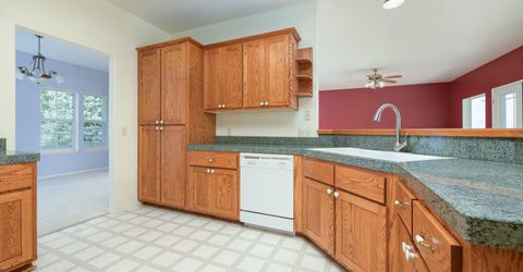237 Laura Springs Circle, Gardnerville, NV 89460 Photo