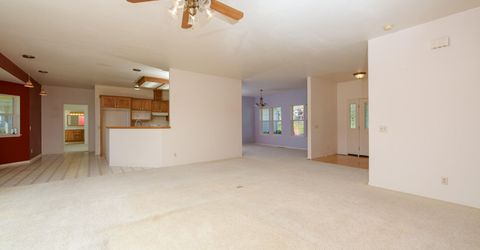 237 Laura Springs Circle, Gardnerville, NV 89460 Photo