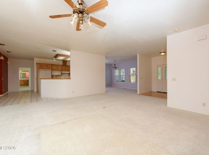 237 Laura Springs Circle, Gardnerville, NV 89460 Photo