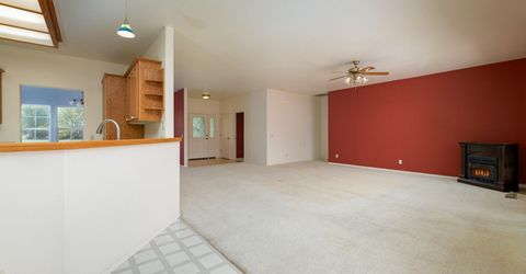 237 Laura Springs Circle, Gardnerville, NV 89460 Photo