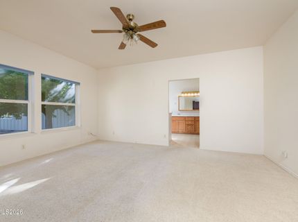 237 Laura Springs Circle, Gardnerville, NV 89460 Photo