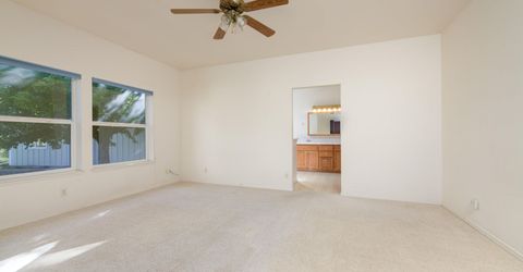 237 Laura Springs Circle, Gardnerville, NV 89460 Photo