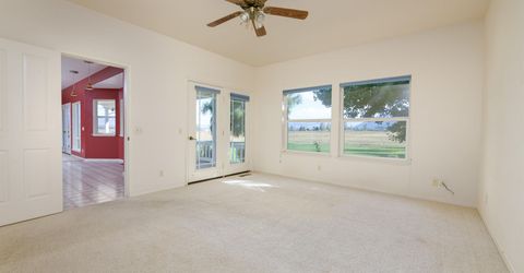 237 Laura Springs Circle, Gardnerville, NV 89460 Photo