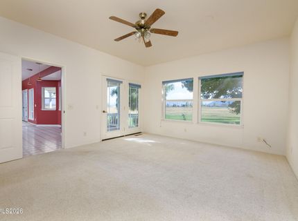 237 Laura Springs Circle, Gardnerville, NV 89460 Photo