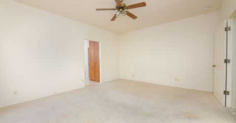 237 Laura Springs Circle, Gardnerville, NV 89460 Photo