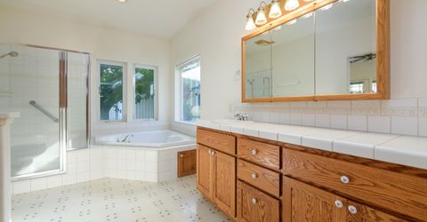 237 Laura Springs Circle, Gardnerville, NV 89460 Photo