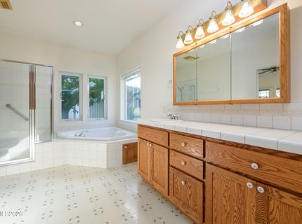 237 Laura Springs Circle, Gardnerville, NV 89460 Photo