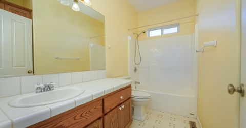 237 Laura Springs Circle, Gardnerville, NV 89460 Photo