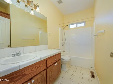 237 Laura Springs Circle, Gardnerville, NV 89460 Photo