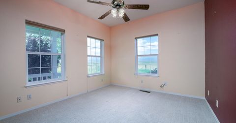 237 Laura Springs Circle, Gardnerville, NV 89460 Photo