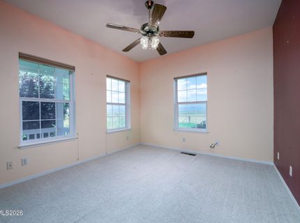 237 Laura Springs Circle, Gardnerville, NV 89460 Photo