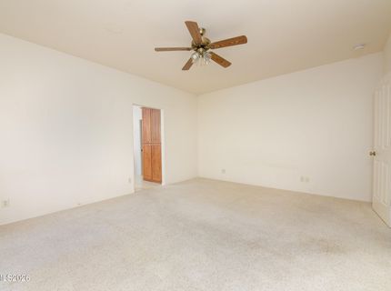 237 Laura Springs Circle, Gardnerville, NV 89460 Photo