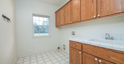 237 Laura Springs Circle, Gardnerville, NV 89460 Photo