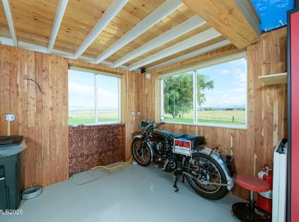 237 Laura Springs Circle, Gardnerville, NV 89460 Photo