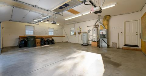 237 Laura Springs Circle, Gardnerville, NV 89460 Photo