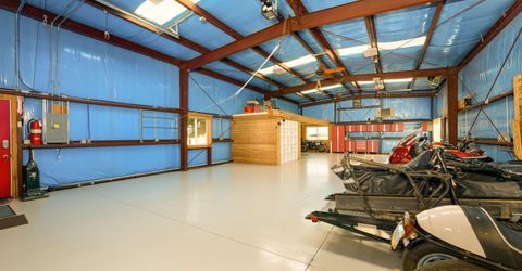 237 Laura Springs Circle, Gardnerville, NV 89460 Photo