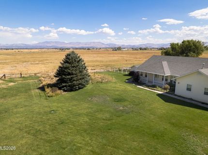 237 Laura Springs Circle, Gardnerville, NV 89460 Photo