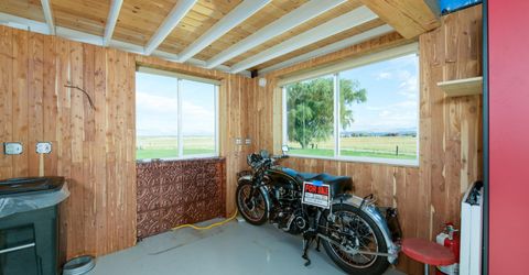 237 Laura Springs Circle, Gardnerville, NV 89460 Photo