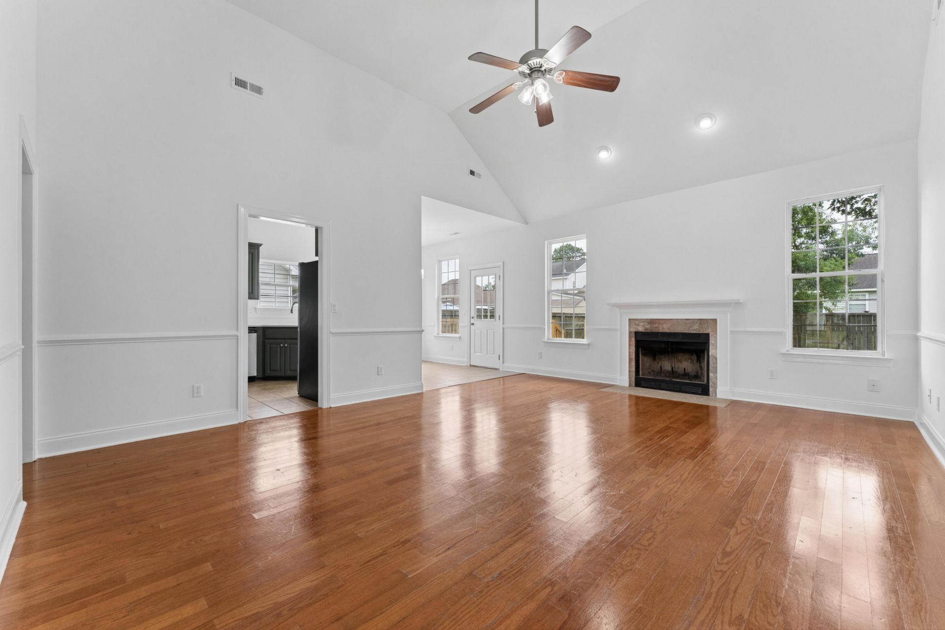 7861 High Maple Circle Photo 2