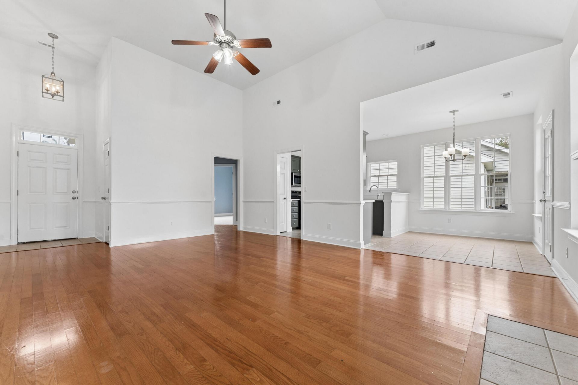 7861 High Maple Circle Photo 3
