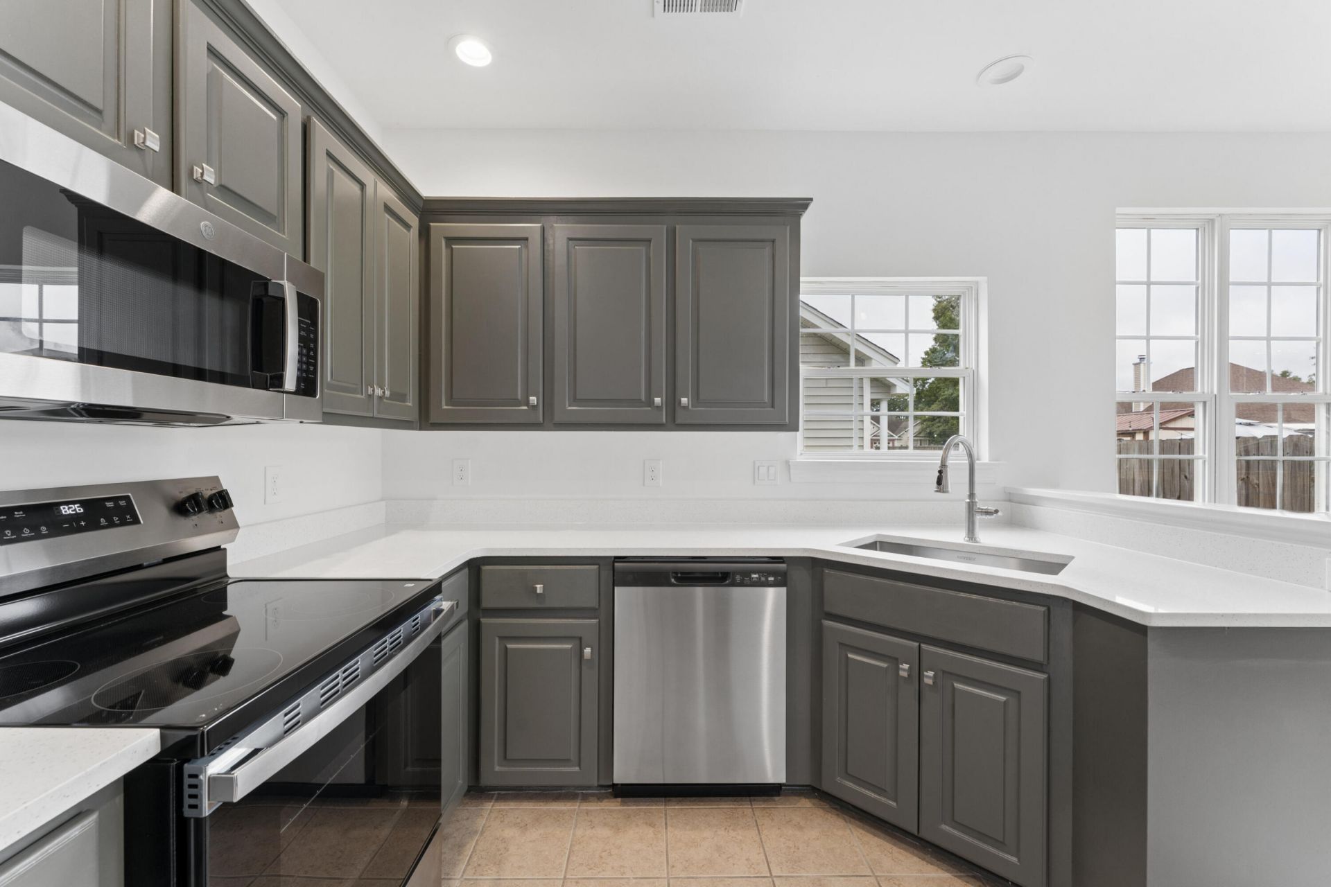 7861 High Maple Circle Photo 4