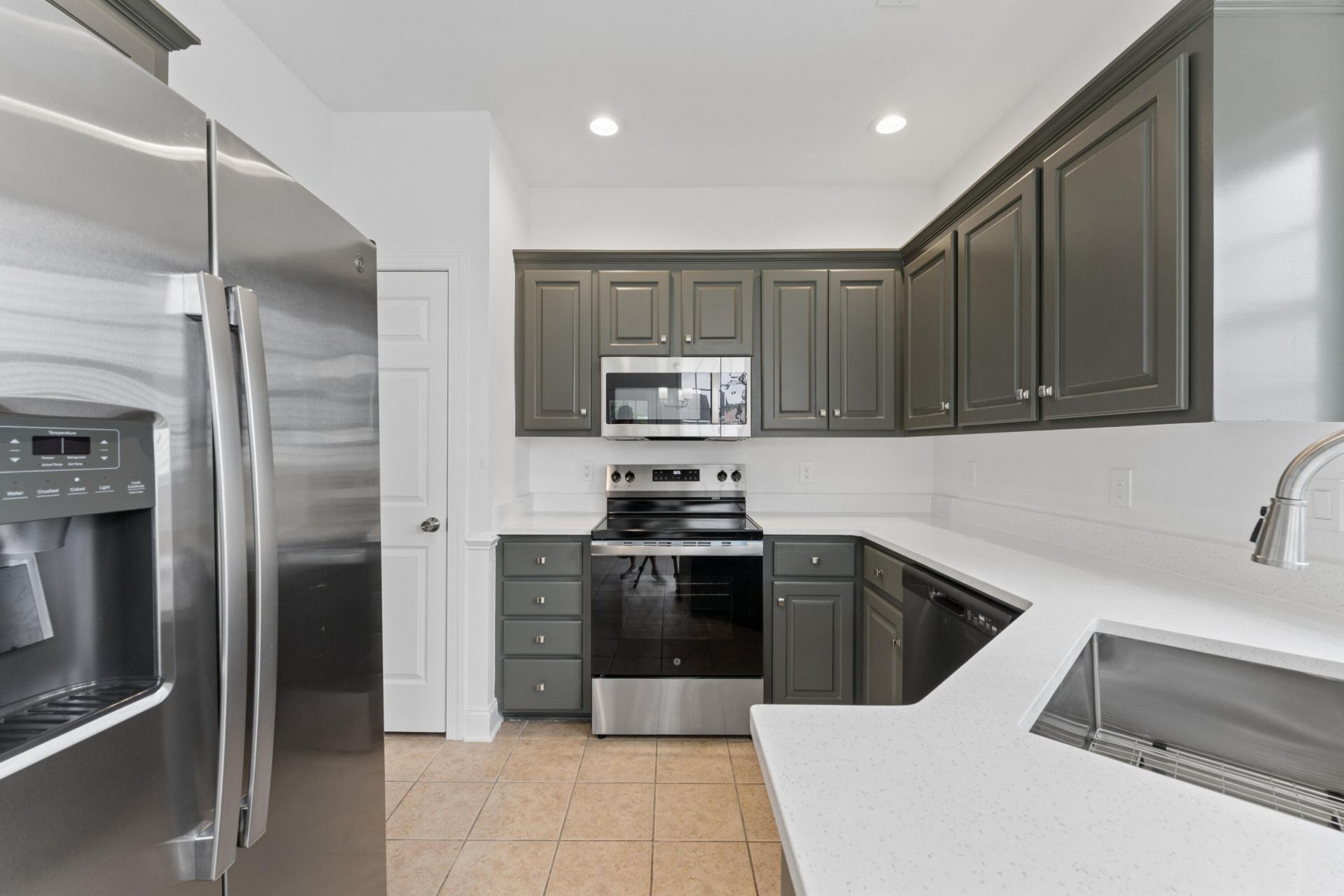 7861 High Maple Circle Photo 5