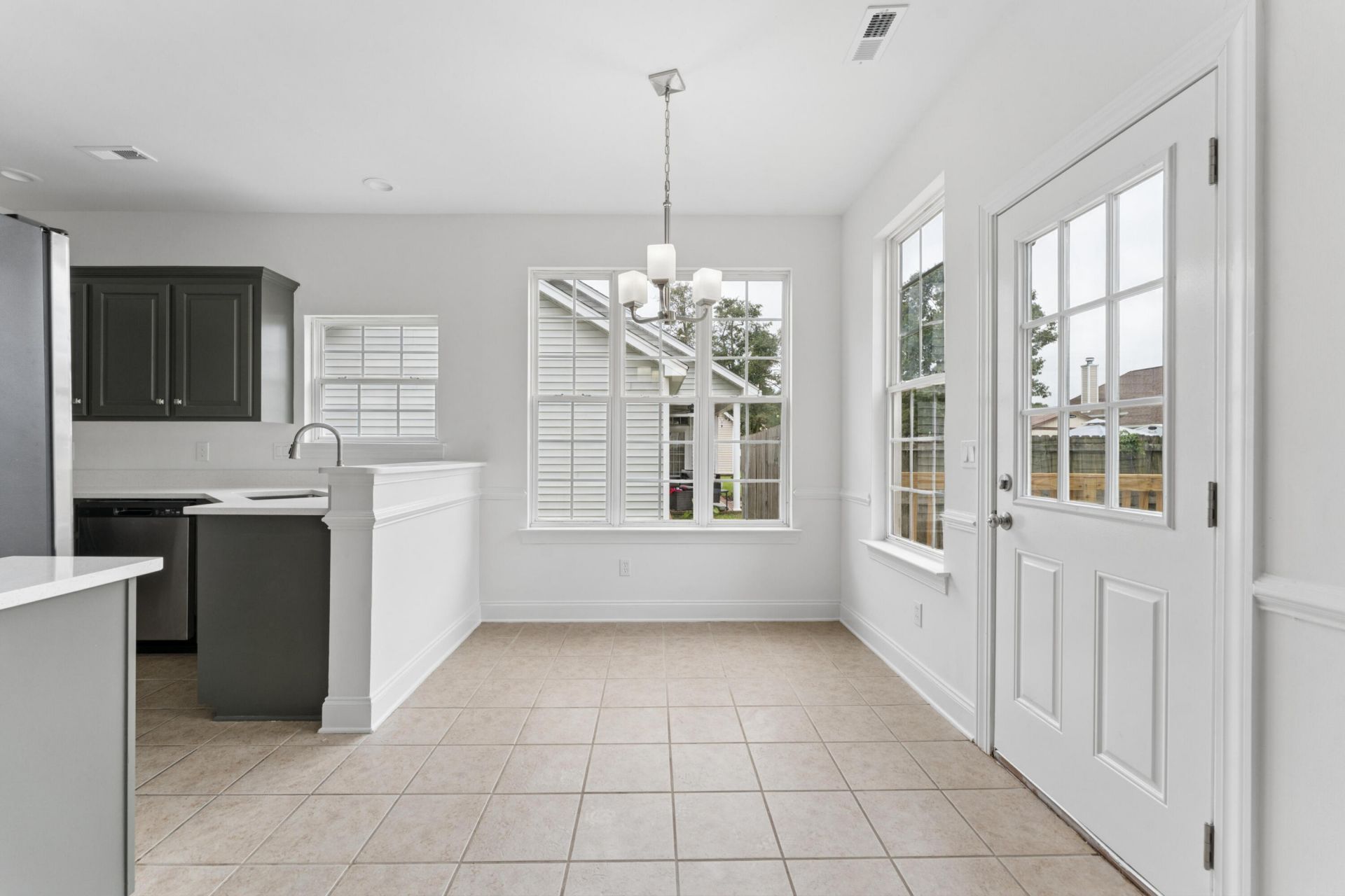 7861 High Maple Circle Photo 6