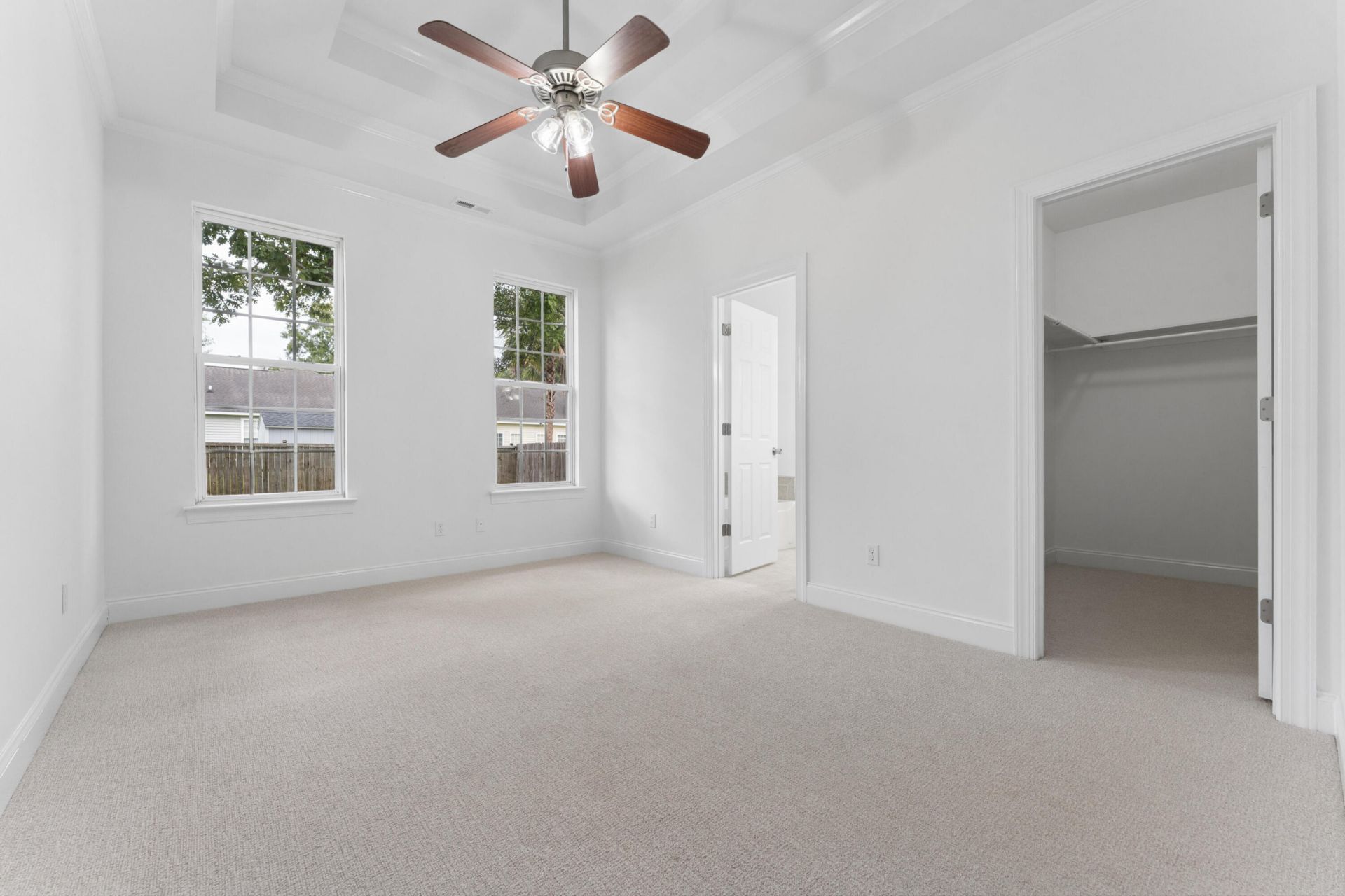 7861 High Maple Circle Photo 7