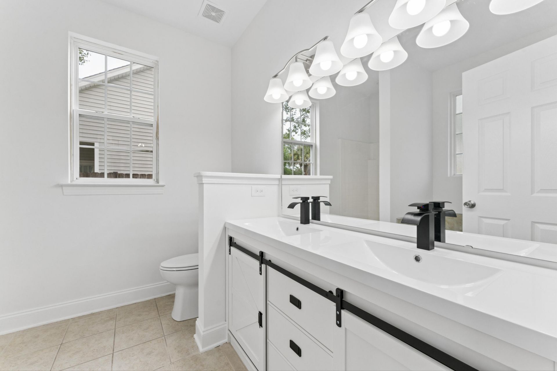 7861 High Maple Circle Photo 8
