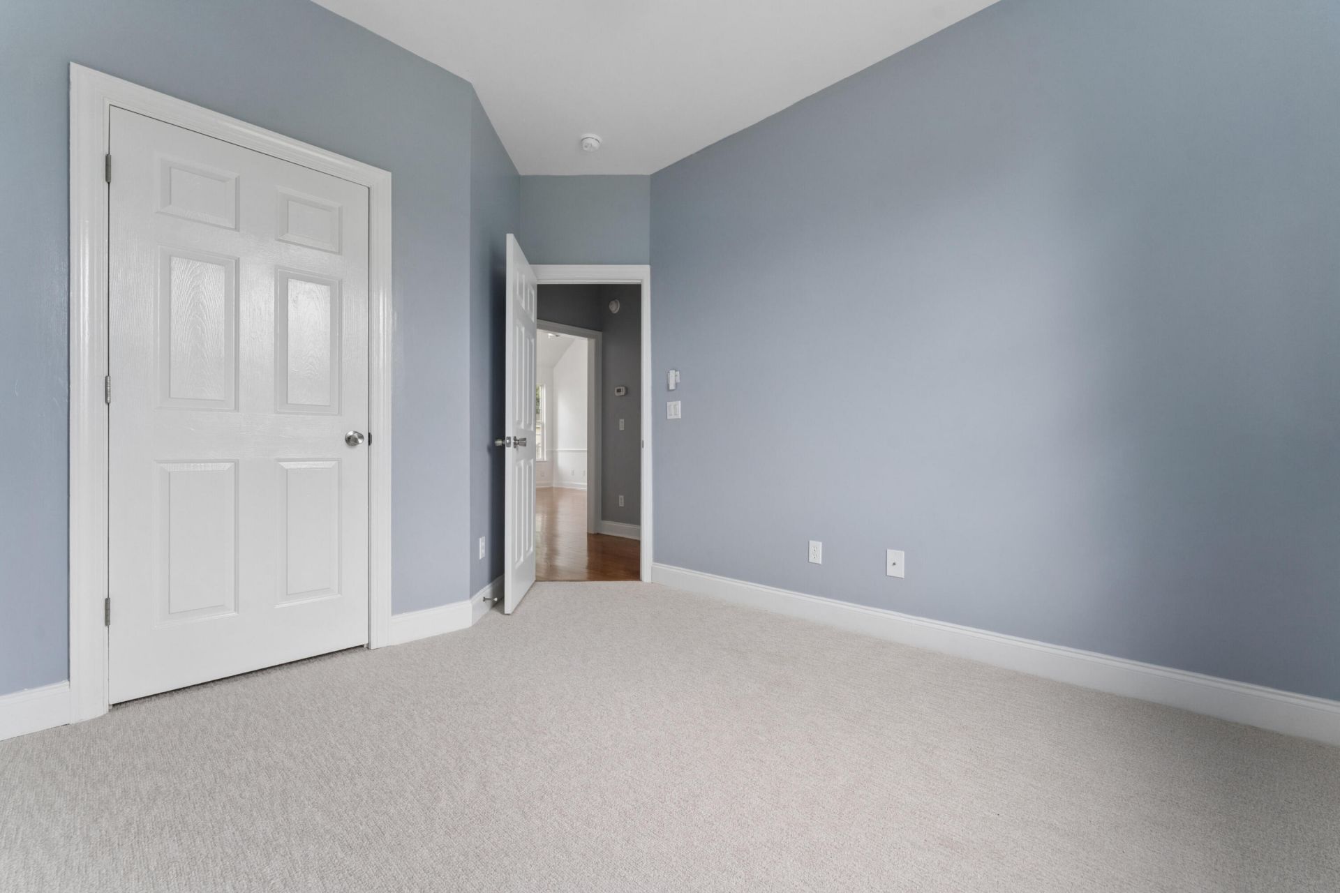 7861 High Maple Circle Photo 9