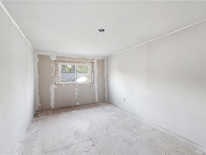 225 N 2nd Street, Fairborn, OH 45324 Photo 19