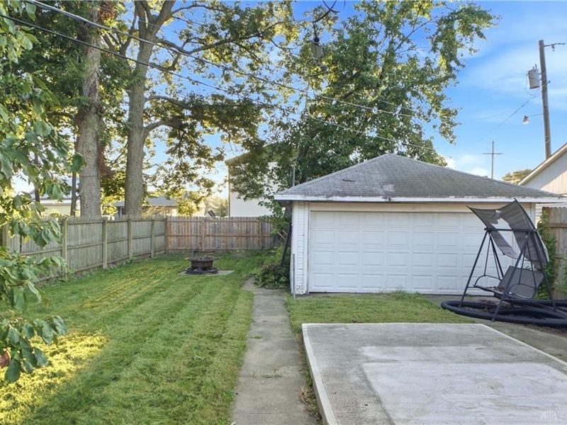 225 N 2nd Street, Fairborn, OH 45324 Photo 22