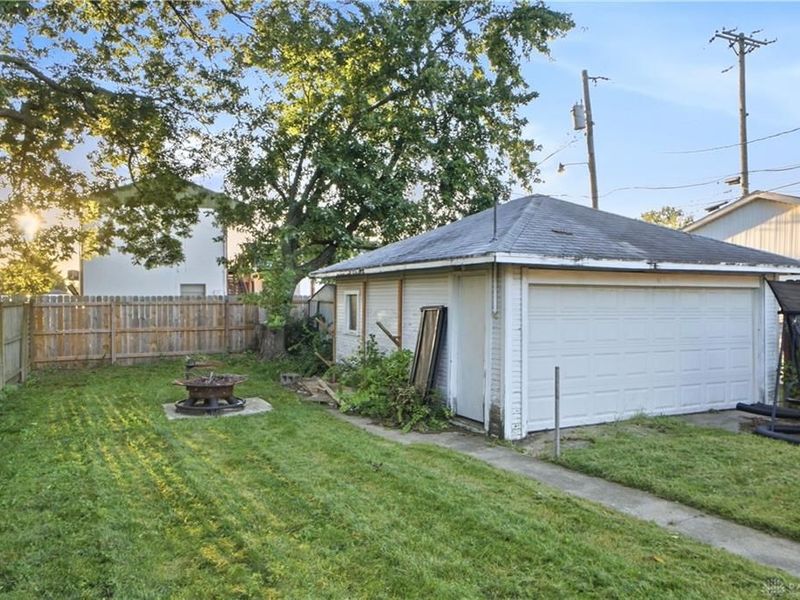 225 N 2nd Street, Fairborn, OH 45324 Photo 24