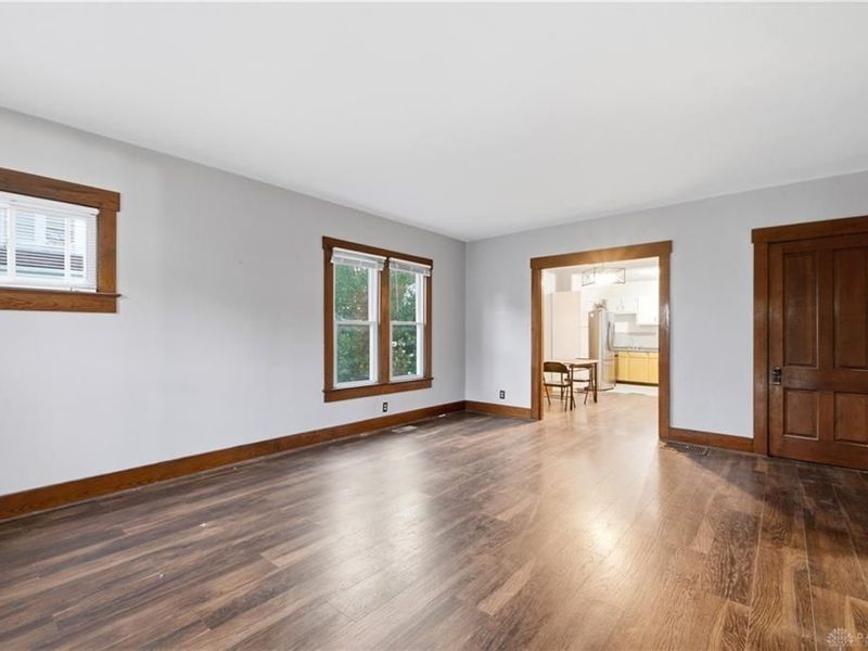 225 N 2nd Street, Fairborn, OH 45324 Photo 3