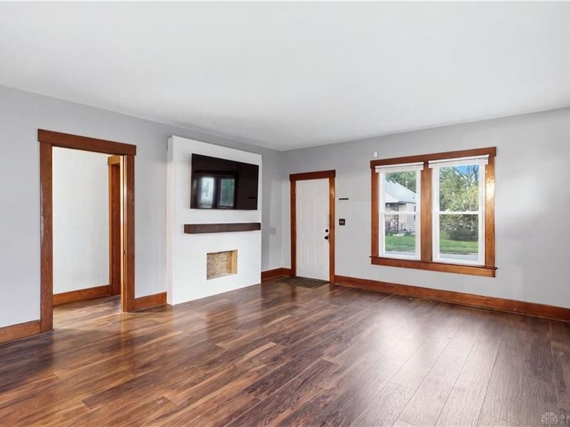 225 N 2nd Street, Fairborn, OH 45324 Photo 4