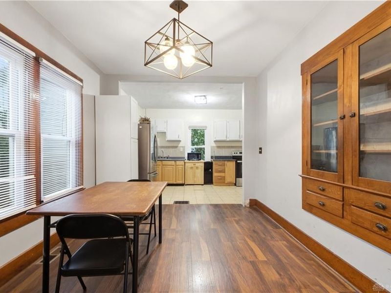 225 N 2nd Street, Fairborn, OH 45324 Photo 5