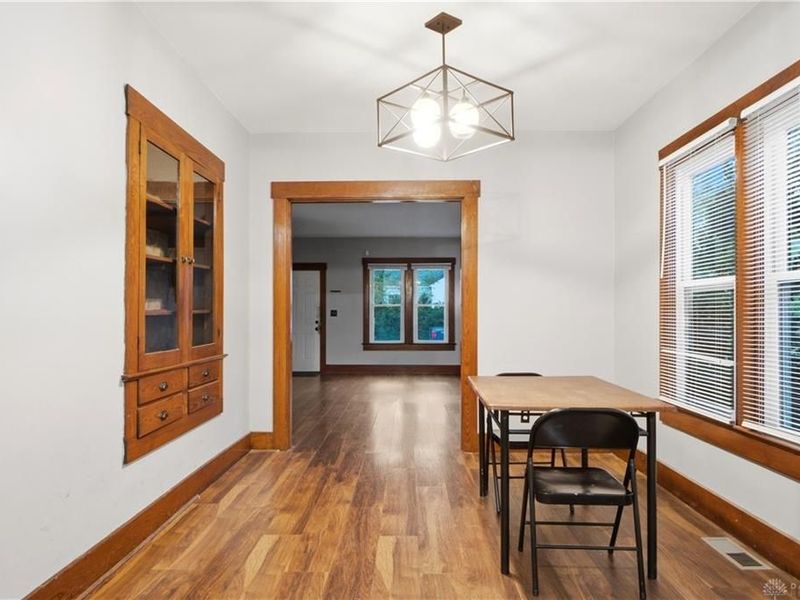225 N 2nd Street, Fairborn, OH 45324 Photo 6